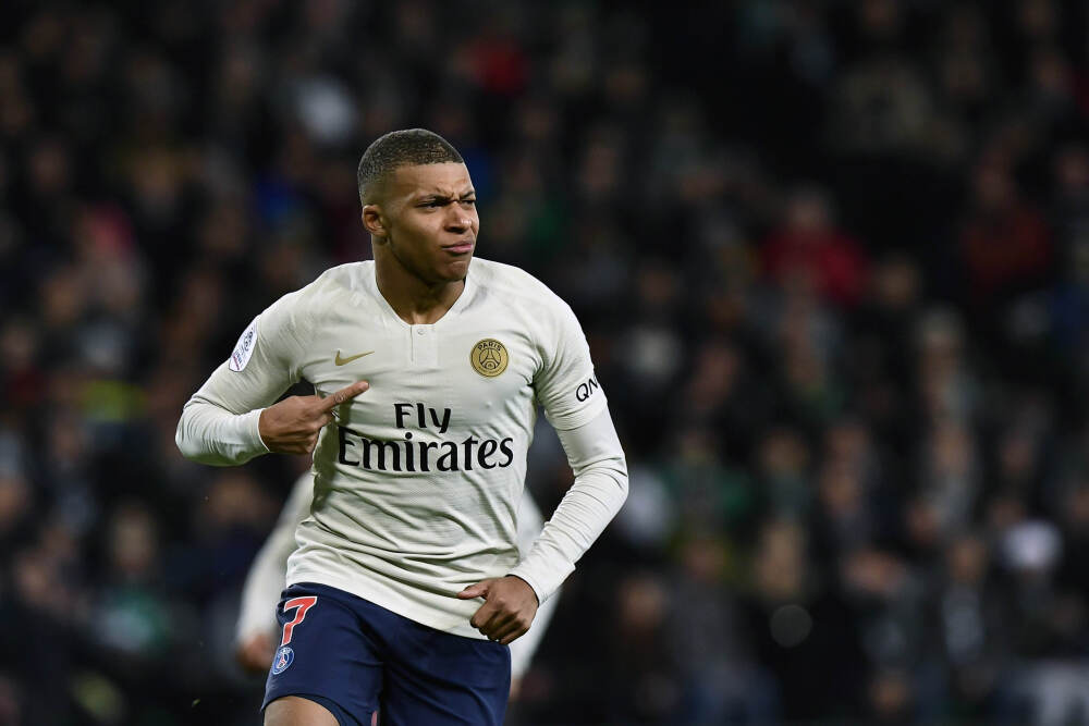 取消“饭前讲评”之后